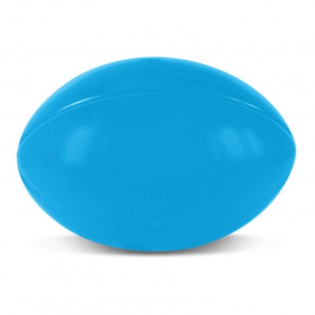 Stress Rugby Ball Promotional Products